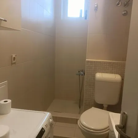 Séjour chez l'habitant Marsala Family *