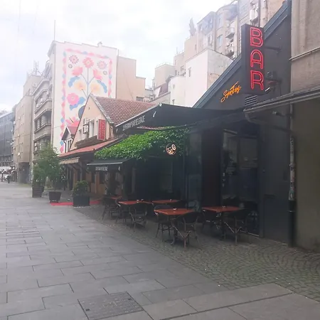 Marsala Family ホームステイ