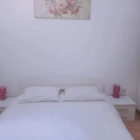 Marsala Family Homestay Belgrade