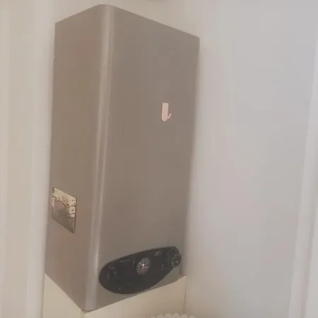 Marsala Family * ベオグラード