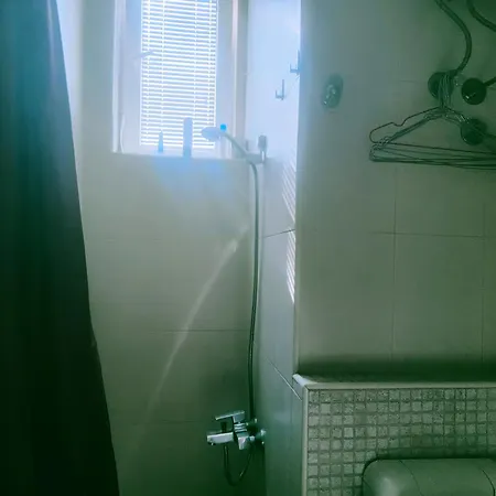 Quarto em Acomodações Particulares Marsala Family