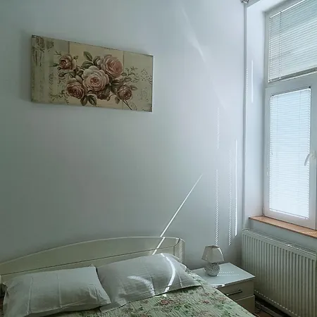 Marsala Family * Belgrado